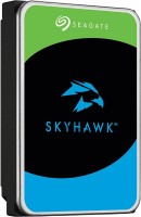 Жесткий диск Seagate SkyHawk +Rescue ST4000VX016 4 ТБ 256/5900
