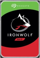 Фото - Жесткий диск Seagate IronWolf Pro ST20000NE000 20 ТБ NE000