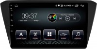 Фото - Автомагнитола AudioSources T200-1135S