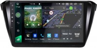 Фото - Автомагнитола AudioSources T250-1035S