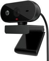 Фото - WEB-камера HP 325 FHD Webcam 