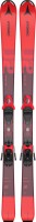 Фото - Лыжи Atomic Redster J2 140 (2022/2023)