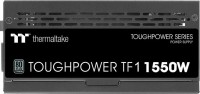 Блок питания Thermaltake Toughpower TF1 TF1 1550W