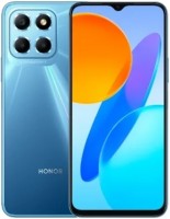 Фото - Мобильный телефон Honor X8 5G 128 ГБ / 6 ГБ