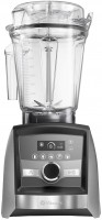 Фото - Миксер Vitamix Ascent A3500i 