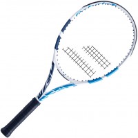 Фото - Ракетка для большого тенниса Babolat Evo Drive Women 