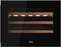 Фото - Винный шкаф Teka RVI 10024 GBK 