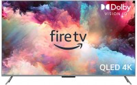 Фото - Телевизор Amazon Fire TV 75 Omni QLED