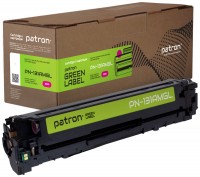 Фото - Картридж Patron PN-131AMGL