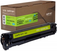 Фото - Картридж Patron PN-131ACGL