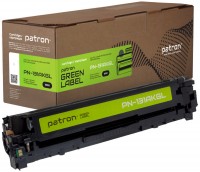 Фото - Картридж Patron PN-131AKGL