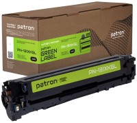 Фото - Картридж Patron PN-131XKGL