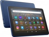 Фото - Планшет Amazon Fire HD 8 2022 64 ГБ