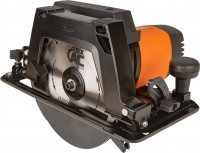 Фото - Пила Tex-AC TA-01-505