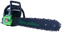 Фото - Пила Tatra Garden MS-350 