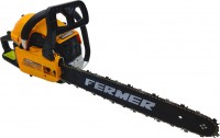 Фото - Пила Fermer PL-350 