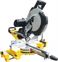 Фото - Пила BaMaTo KP-305