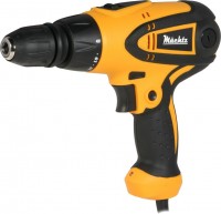 Фото - Дрель / шуруповерт Machtz MED-782Q