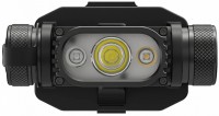 Фото - Фонарик Nitecore HC65M V2 