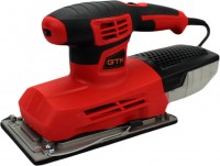 Фото - Шлифовальная машина GTM S115/300E
