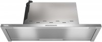 Фото - Вытяжка Miele SlimLine DAS 2920 