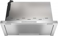 Фото - Вытяжка Miele SlimLine DAS 4620 нержавейка