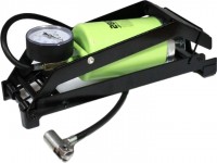 Фото - Насос / компрессор Steel Power SPR 2804