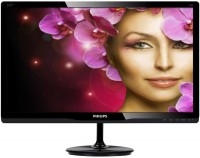 Фото - Монитор Philips 227E4LHAB 22 "