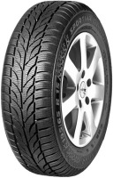 Фото - Шины Sportiva Snow Win 195/50 R15 82H 