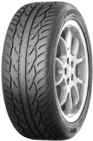 Фото - Шины Sportiva Super Z 205/55 R16 91V 