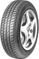 Фото - Шины Sportiva T65 175/65 R14 82T