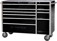 Ящик для инструмента KING TONY 87A35-10B2A-K