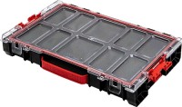 Фото - Ящик для инструмента Qbrick System PRO Organizer 100 MFI 