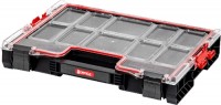 Фото - Ящик для инструмента Qbrick System PRO Organizer 200 MFI 