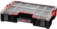 Фото - Ящик для инструмента Qbrick System PRO Organizer 300 MFI 