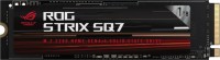 SSD Asus ROG Strix SQ7 NSD-S1F10/G/AS 1 ТБ
