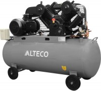 Компрессор Alteco ACB-300/1100 300 л сеть (400 В)