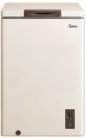Фото - Морозильная камера Midea LF-100 100 л
