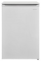 Фото - Морозильная камера Sharp SJ-UF103M4W 103&nbsp;л