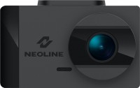 Видеорегистратор Neoline G-Tech X-32 