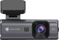 Фото - Видеорегистратор Navitel R33 