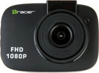 Фото - Видеорегистратор Tracer Pavo 2.2S FHD 