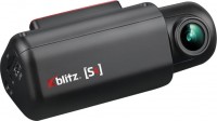 Фото - Видеорегистратор Xblitz S4 