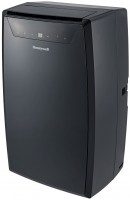 Фото - Кондиционер Honeywell MN4CFS 65 м²