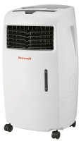 Фото - Климатический комплекс Honeywell CL25AE 