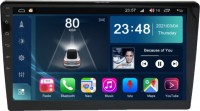 Фото - Автомагнитола Torssen F96128 4G VW Universal 2018+
