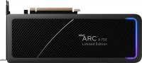 Видеокарта Intel Arc A750 8GB 