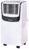 Фото - Кондиционер Honeywell MO0CESWK7 42 м²