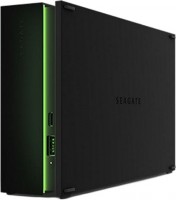 Фото - Жесткий диск Seagate Game Drives for Xbox STKW8000400 8 ТБ