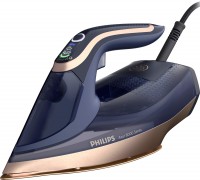 Фото - Утюг Philips Azur 8000 Series DST 8050 
